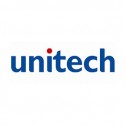 UNITECH